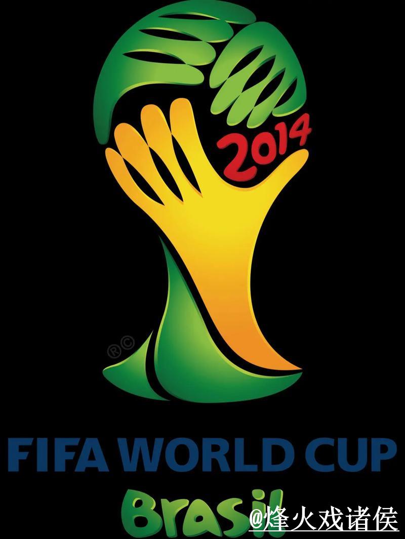 世界杯外围最新入口地址与全站指南