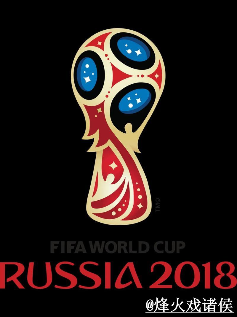 世界杯外围最新入口地址与全站指南