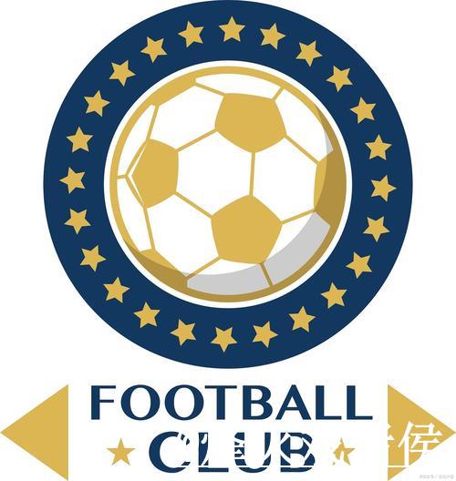 2026世界杯投注入口官方地址解析