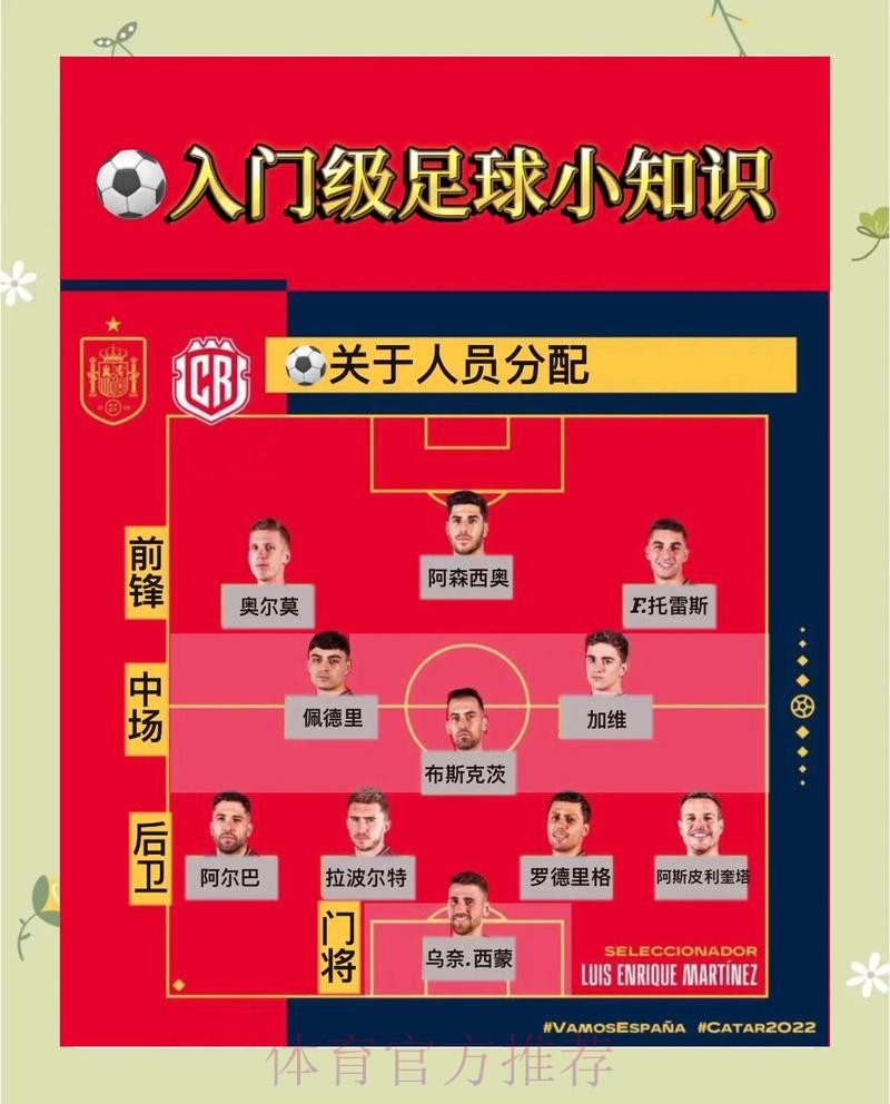 揭秘世界杯网上下注技巧与攻略