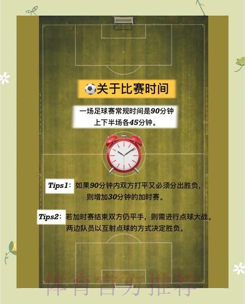 2026世界杯外围买球攻略与指南